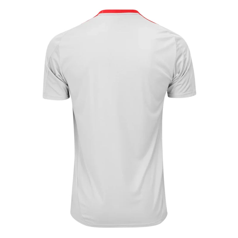 Camisa de Treino Internacional - 25/26