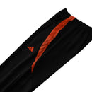 Agasalho de treino Internacional Branco - 25/26