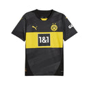 Camisa Borussia Dortmund II - 2024/25