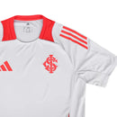 Camisa de Treino Internacional - 25/26