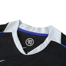 Lançamento Camisa Chelsea III Preta - 25/26