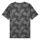 Lançamento Camisa Manchester City Treino - 25/26