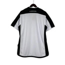 Camisa Corinthians 2000 II - Versão Retrô