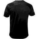 Camisa Borussia Dortmund Ed. Especial 110 Anos - 19/20