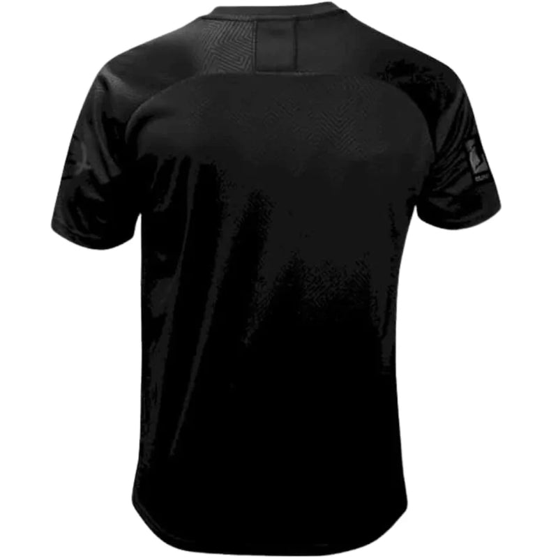 Camisa Borussia Dortmund Ed. Especial 110 Anos - 19/20