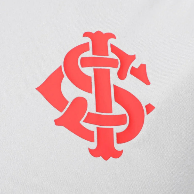 Camisa de Treino Internacional - 25/26