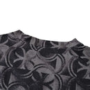 Lançamento Camisa Manchester City Treino - 25/26