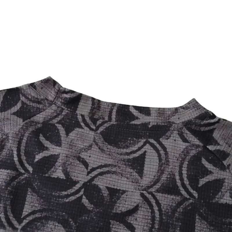 Lançamento Camisa Manchester City Treino - 25/26