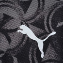 Lançamento Camisa Manchester City Treino - 25/26