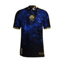 Lançamento Camisa Chelsea CHAMPIONS 25 - 25/26