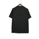 Camisa Vasco da Gama IV Al Black - 24/25