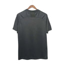 Camisa Borussia Dortmund Ed. Especial 110 Anos - 19/20