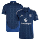 Camisa Manchester United Torcedor - 24/25