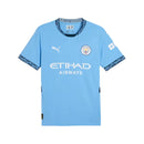 Camisa Manchester City - 24/25