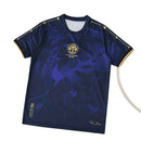 Lançamento Camisa Chelsea CHAMPIONS 25 - 25/26