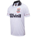 Camisa Corinthians 1995 - Retrô