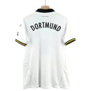 Camisa Borussia Dortmund III - 2024/25
