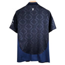 Camisa Manchester United Torcedor - 24/25