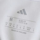 Lançamento Camisa Manchester United II Branca - 25/26