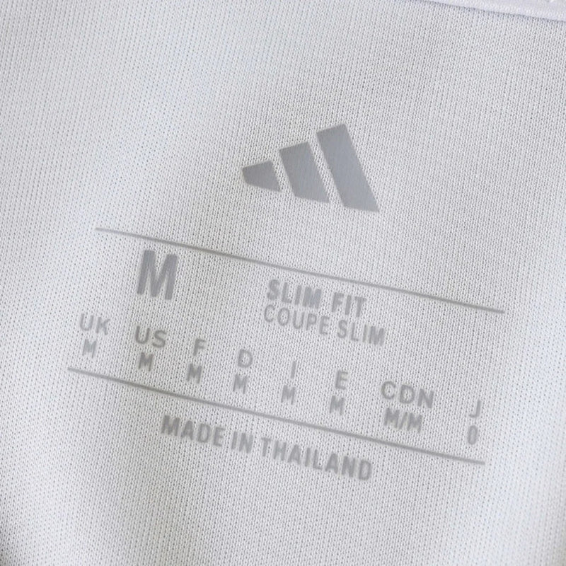 Lançamento Camisa Manchester United II Branca - 25/26