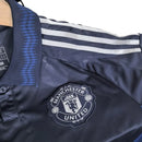 Camisa Manchester United Torcedor - 24/25