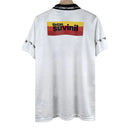 Camisa Corinthians 1995 - Retrô