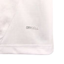 Camisa Borussia Dortmund III - 2024/25