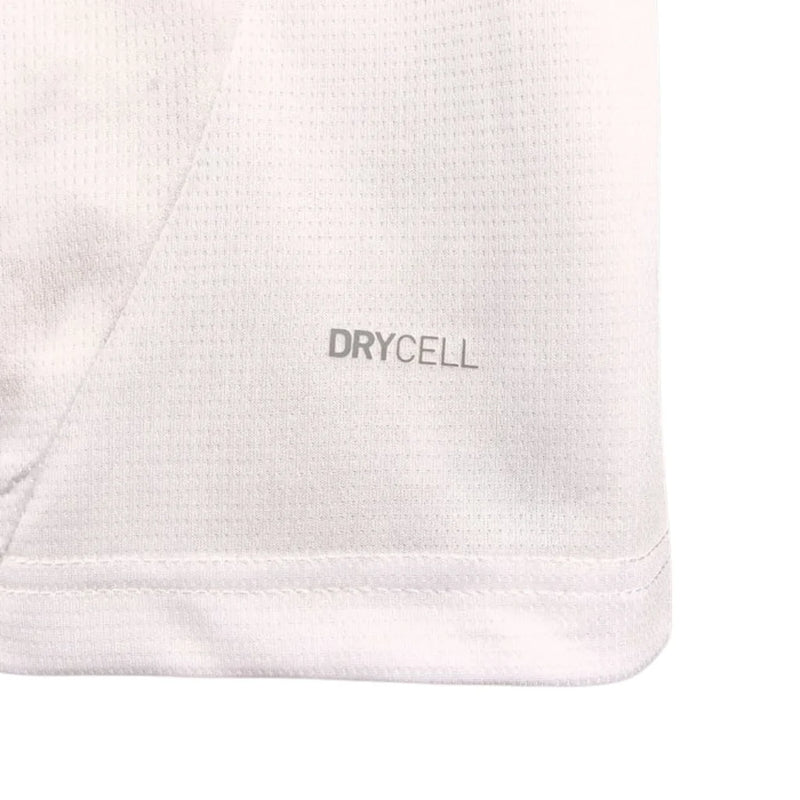 Camisa Borussia Dortmund III - 2024/25