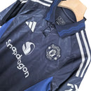 Camisa Manchester United Torcedor - 24/25