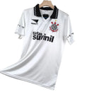 Camisa Corinthians 1995 - Retrô