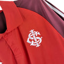 Camisa Internacional 24/25 - Polo Passeio