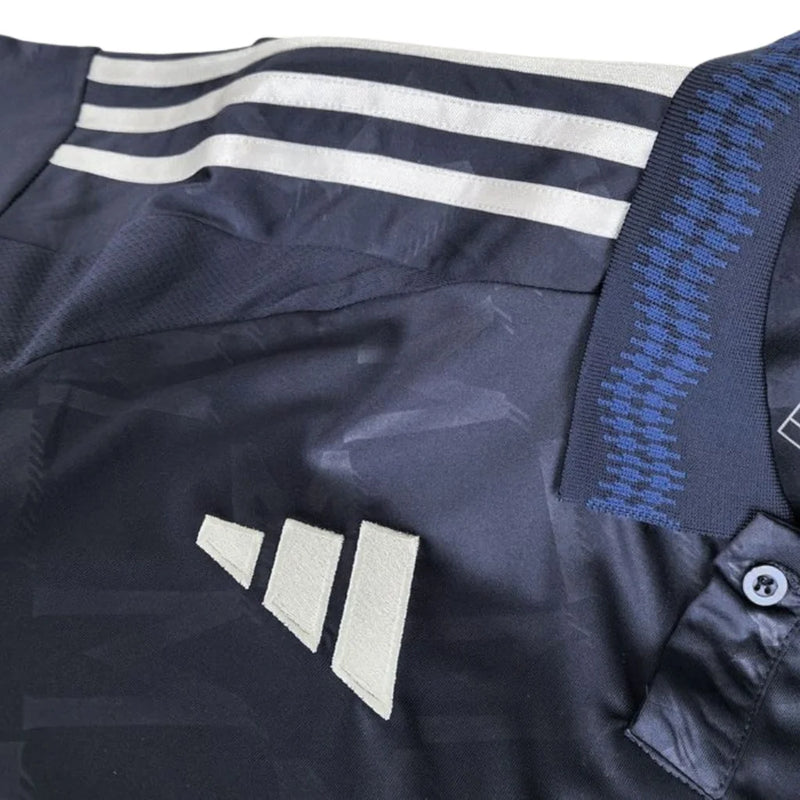 Camisa Manchester United Torcedor - 24/25