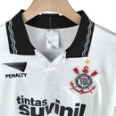 Camisa Corinthians 1995 - Retrô