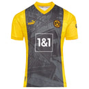 Camisa Borussia Dortmund - Edição Westfalenstadion 50 anos