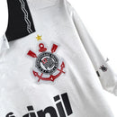 Camisa Corinthians 1995 - Retrô