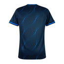 Camisa Chelsea II Azul - 23/24
