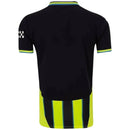 Camisa Manchester City II - 24/25