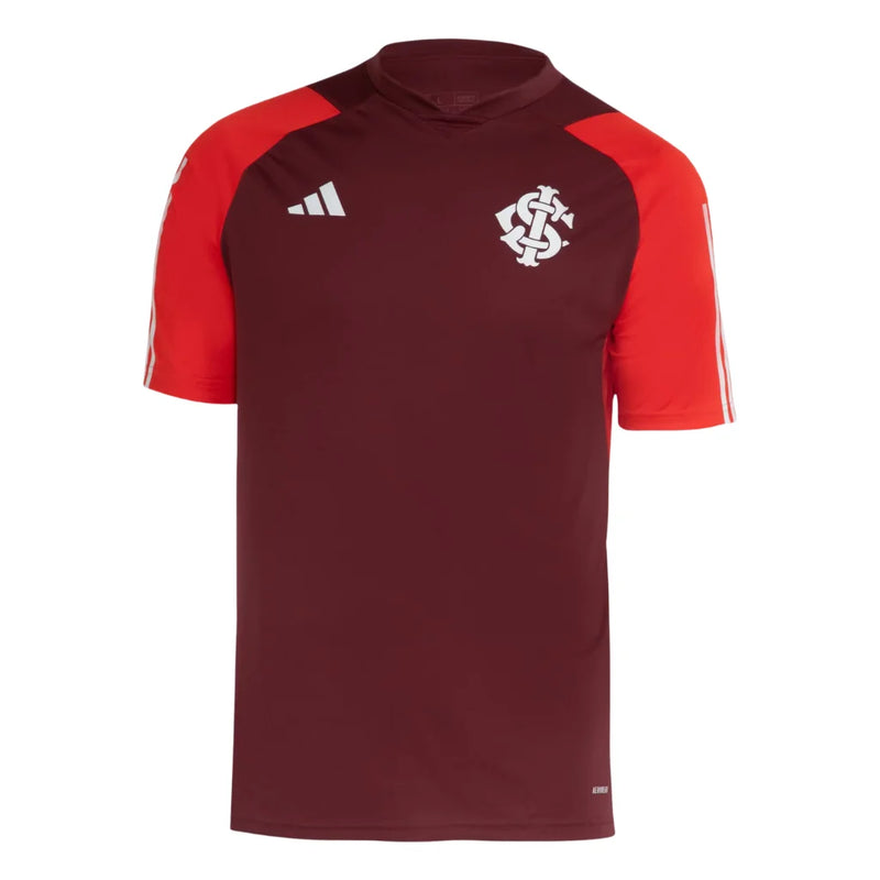 Camisa de Treino Internacional - Comissão técnica