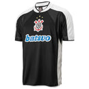 Camisa Corinthians 2000 I - Versão Retrô