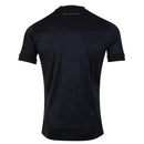 Camisa Borussia Dortmund Edição Carvão - 22/23