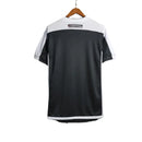 Camisa Corinthians 2000 I - Versão Retrô