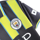Camisa Manchester City II - 24/25