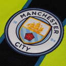 Camisa Manchester City II - 24/25