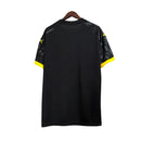 Camisa Borussia Dortmund II - 23/24