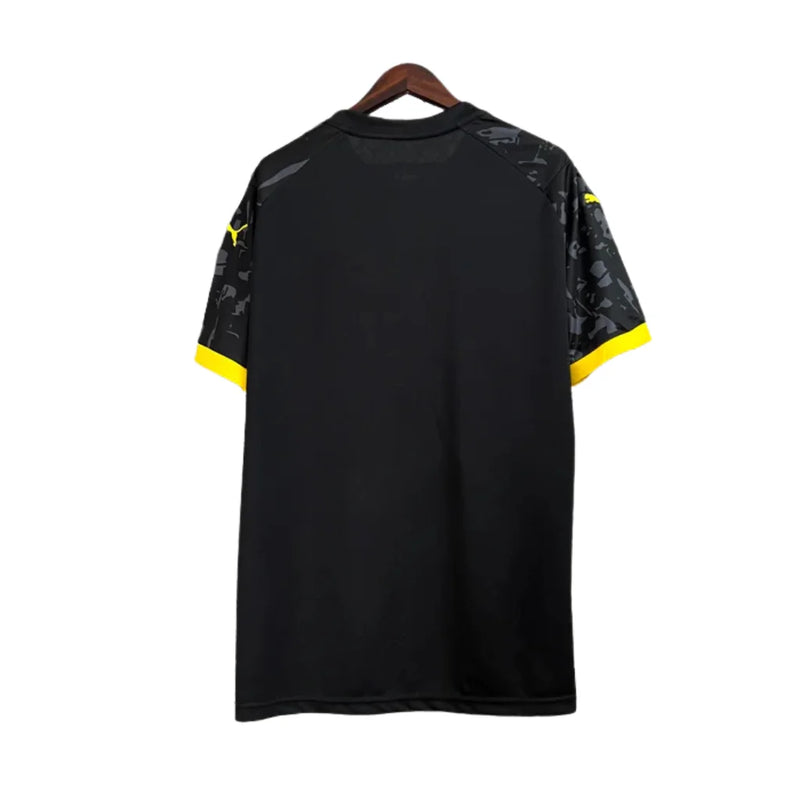 Camisa Borussia Dortmund II - 23/24