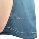 Camisa Manchester City IV - 24/25