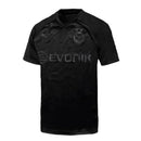 Camisa Borussia Dortmund Ed. Especial 110 Anos - 19/20