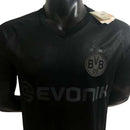 Camisa Borussia Dortmund Ed. Especial 110 Anos - 19/20