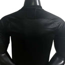 Camisa Borussia Dortmund Ed. Especial 110 Anos - 19/20