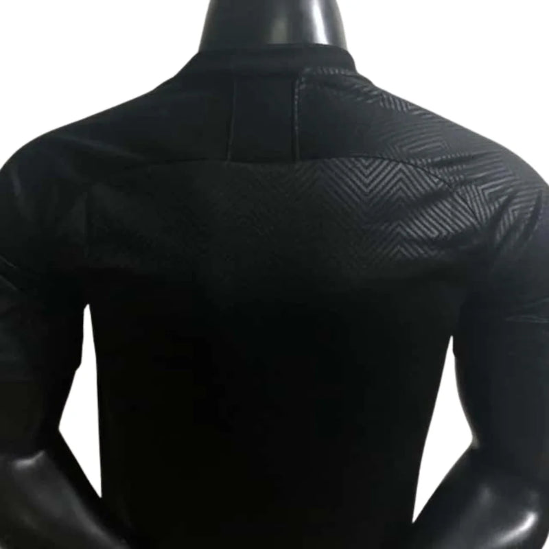 Camisa Borussia Dortmund Ed. Especial 110 Anos - 19/20